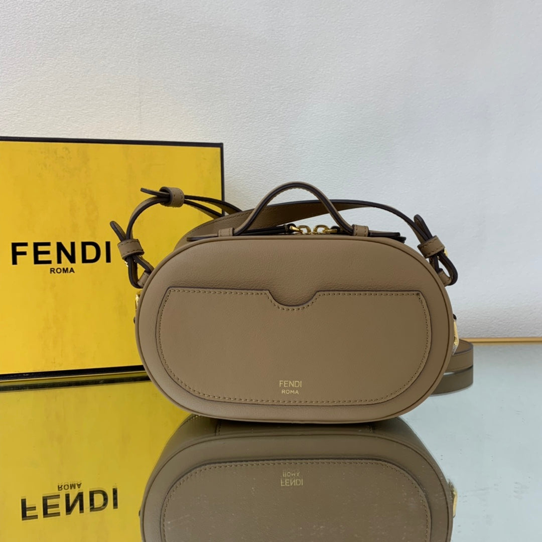 Glami -  Bag - FED - 295
