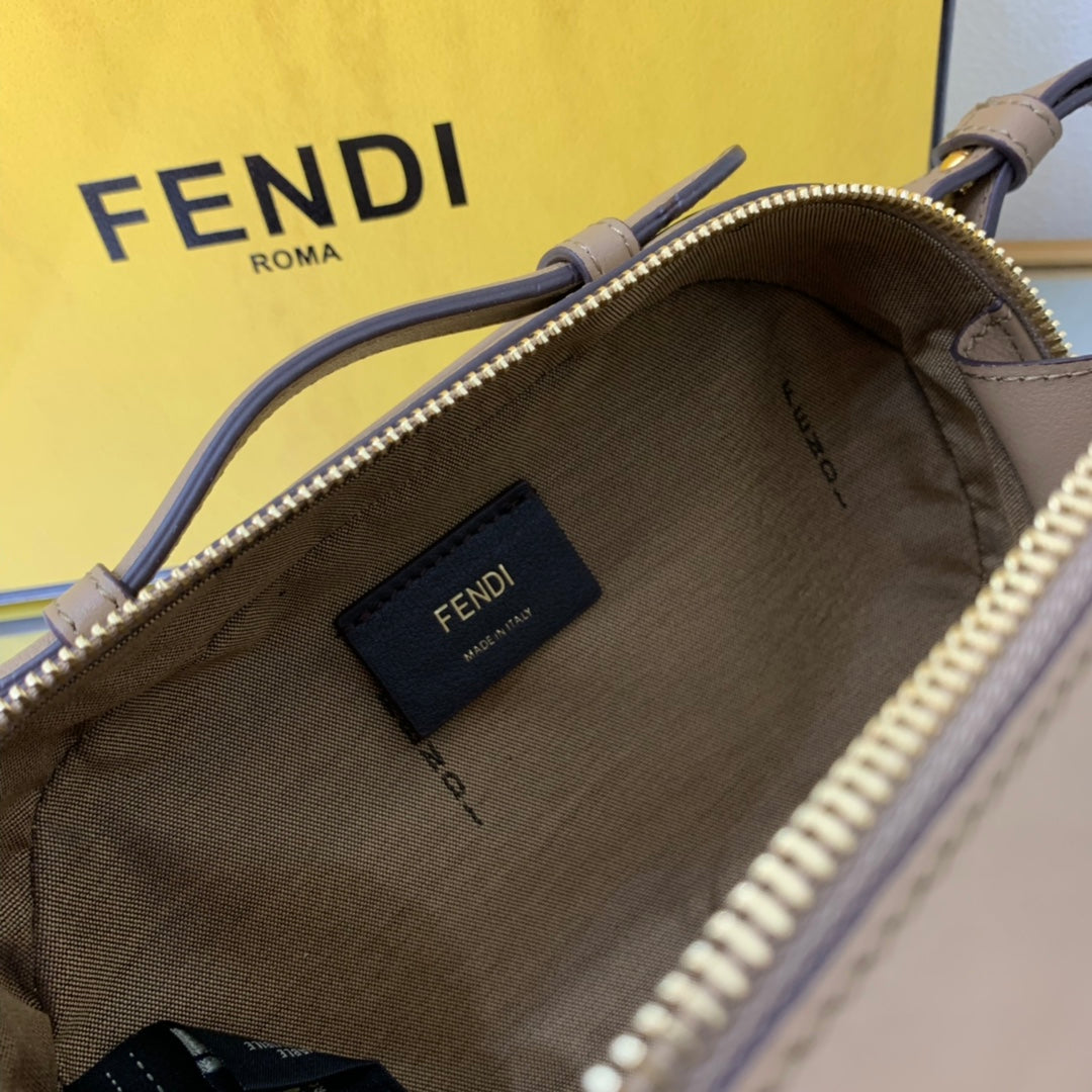 Glami -  Bag - FED - 295