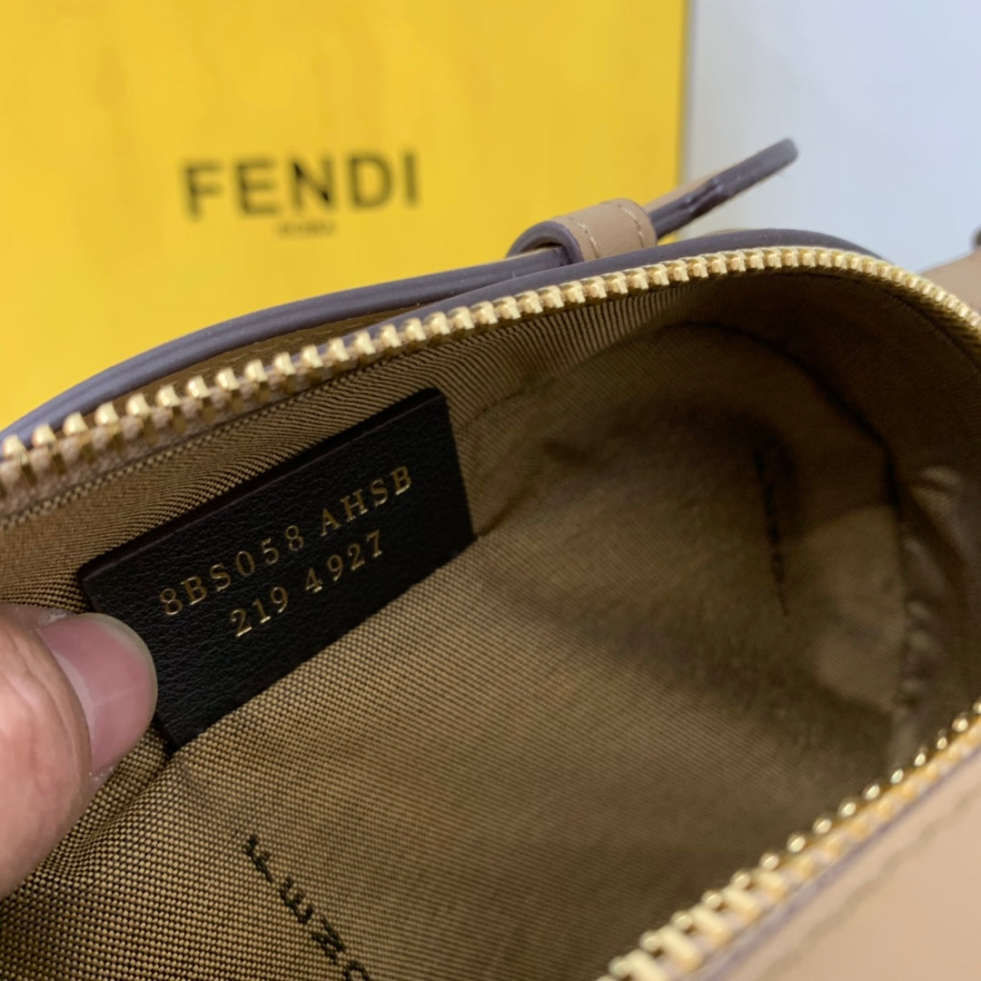 Glami -  Bag - FED - 295