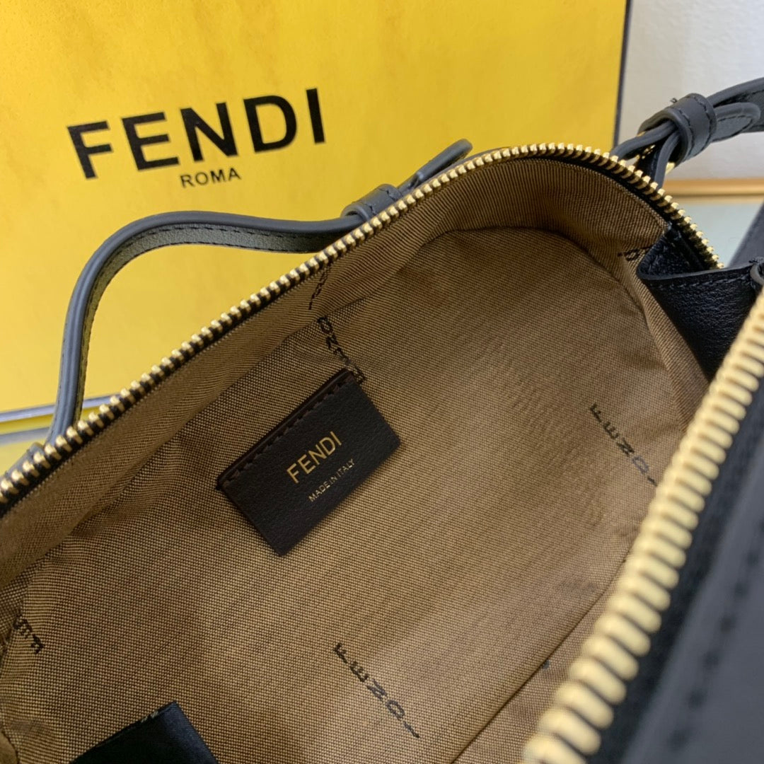 Glami -  Bag - FED - 296