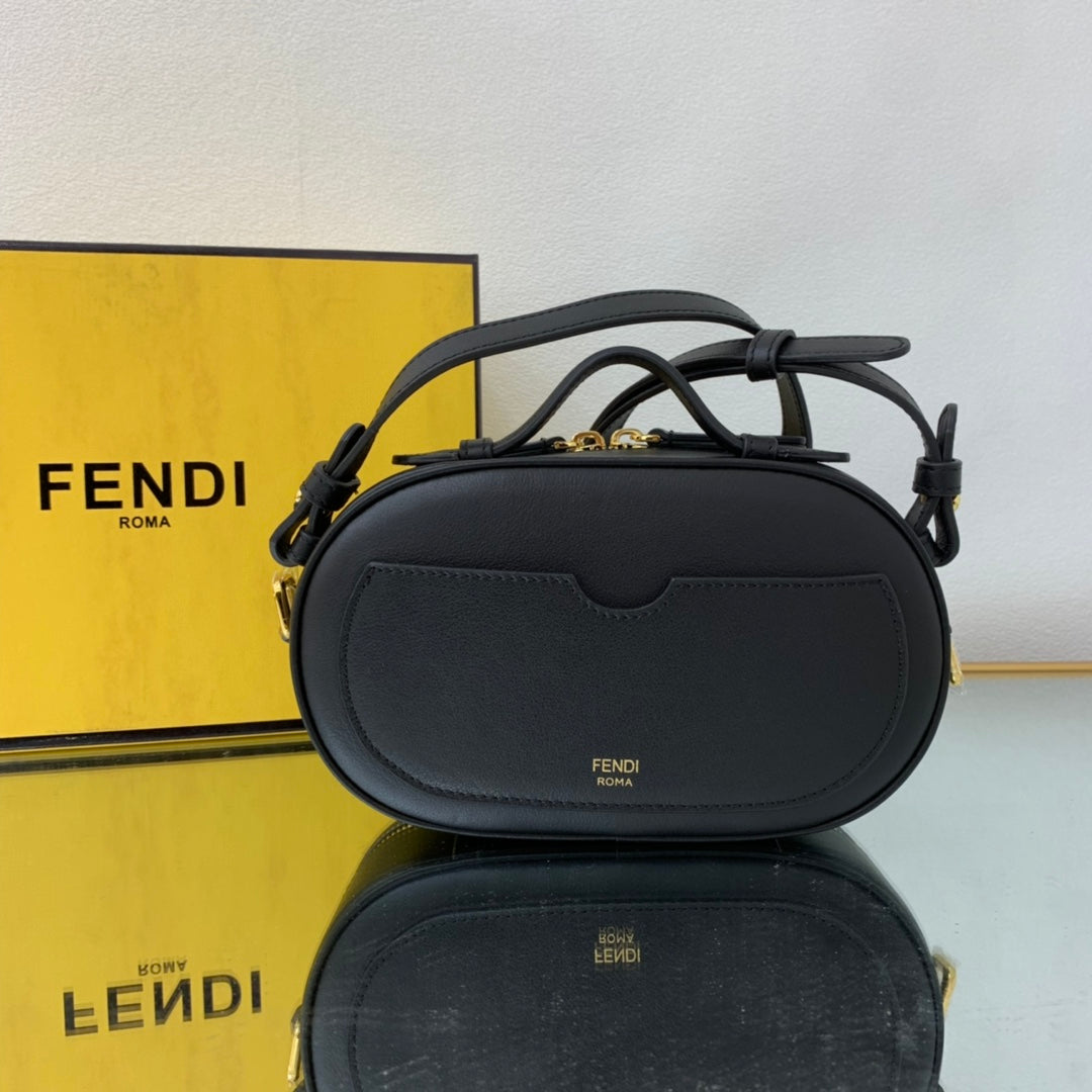 Glami -  Bag - FED - 296