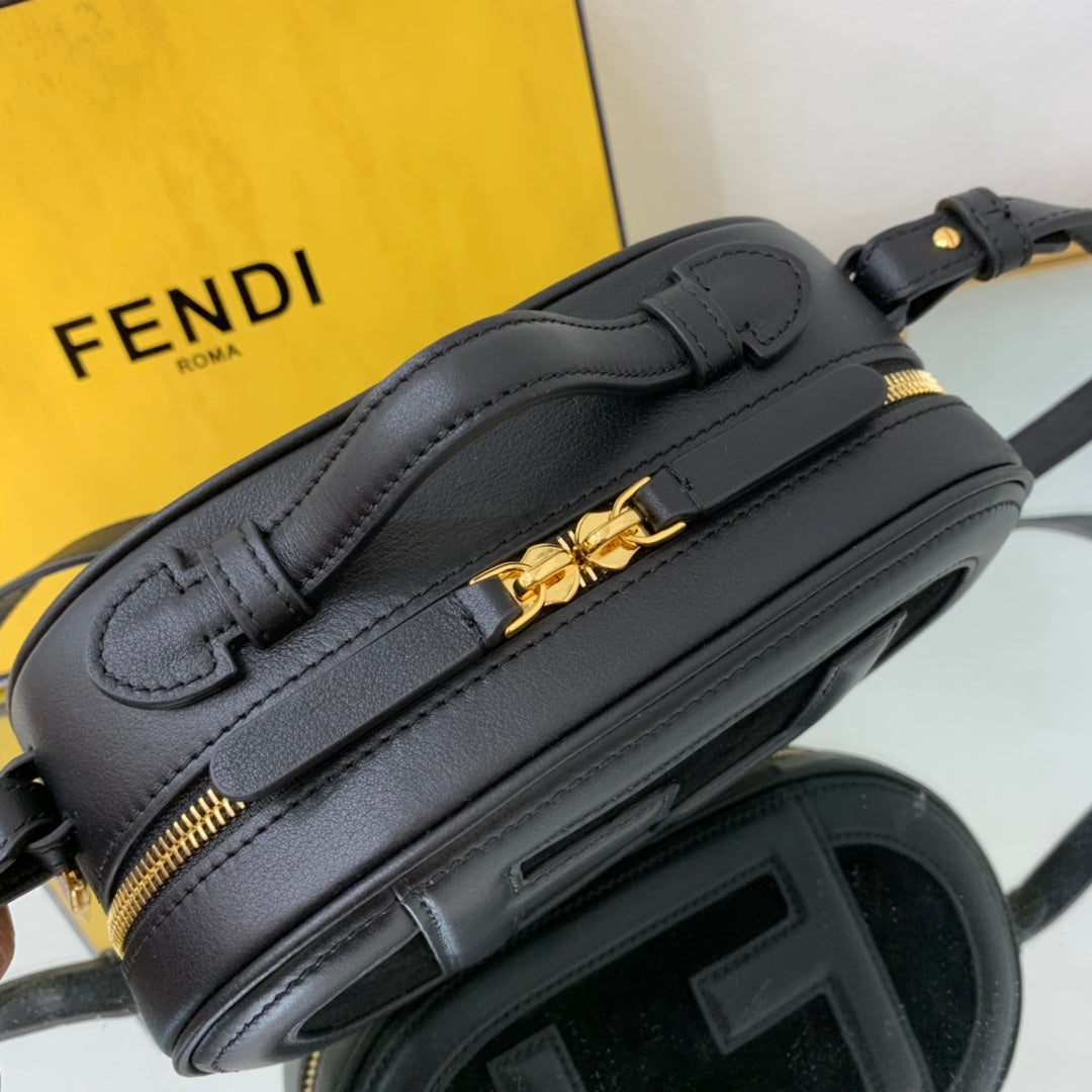 Glami -  Bag - FED - 296