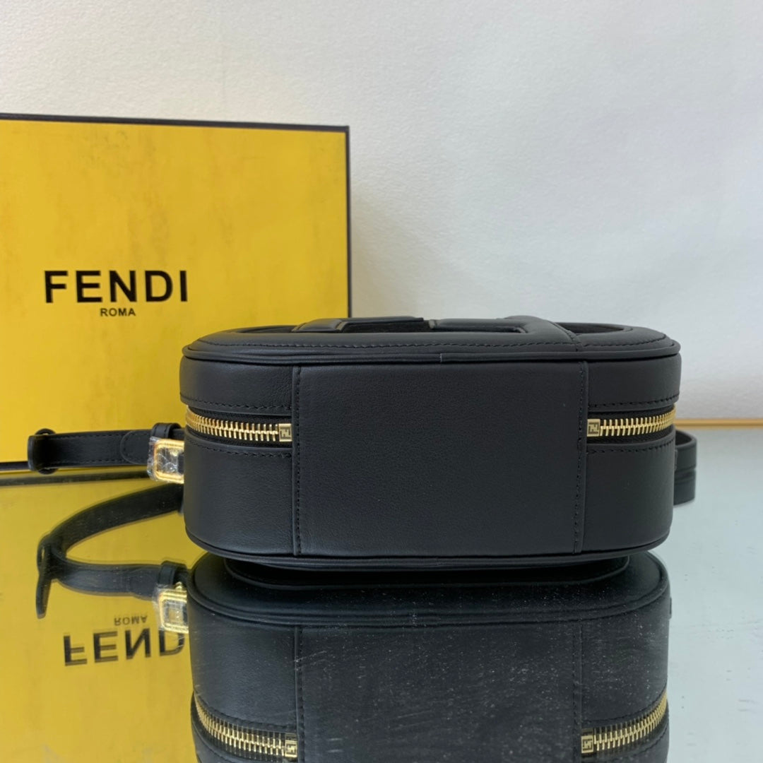 Glami -  Bag - FED - 296