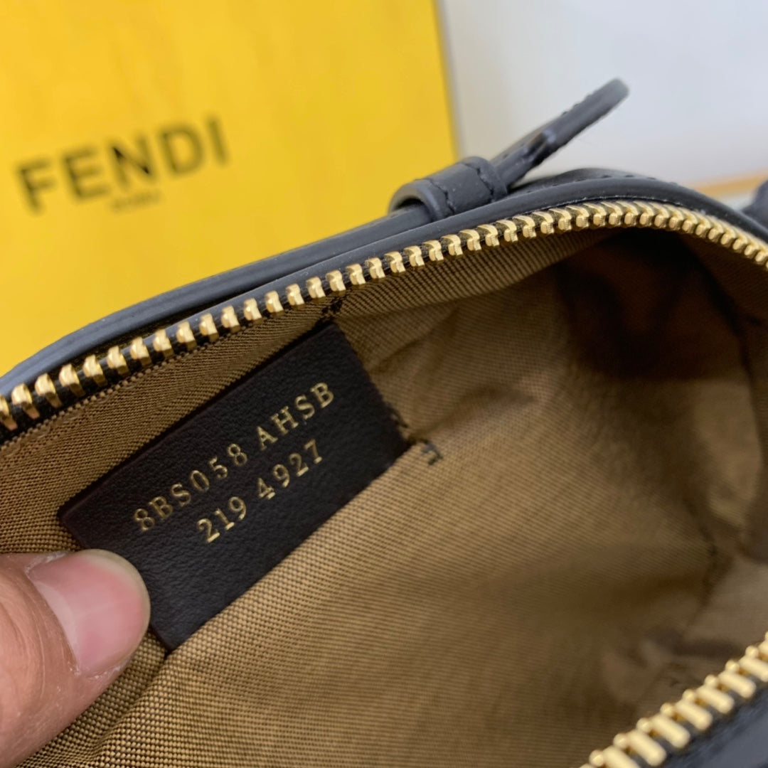 Glami -  Bag - FED - 296
