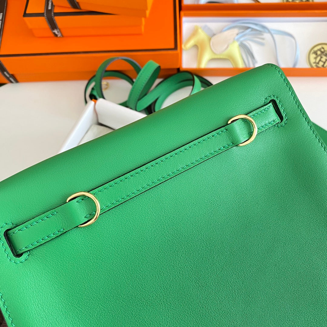 Glami- GlamI New Arrival Bag - GLAMIS - 035