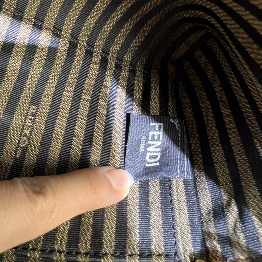 Glami -  Bag - FED - 306