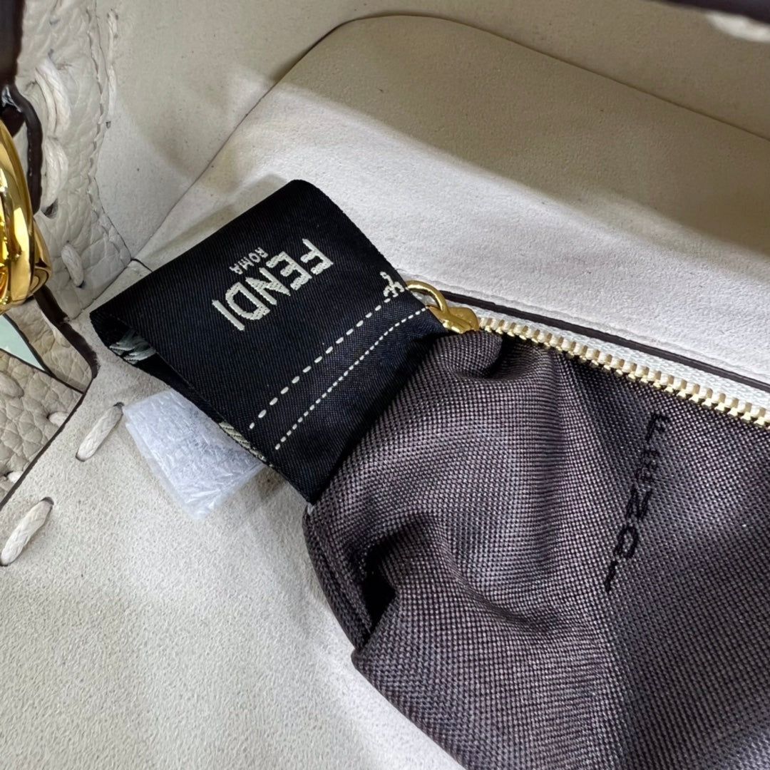 Glami -  Bag - FED - 302