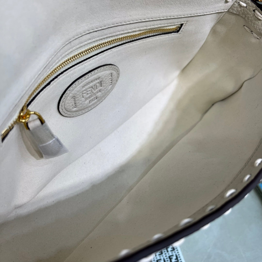 Glami -  Bag - FED - 302