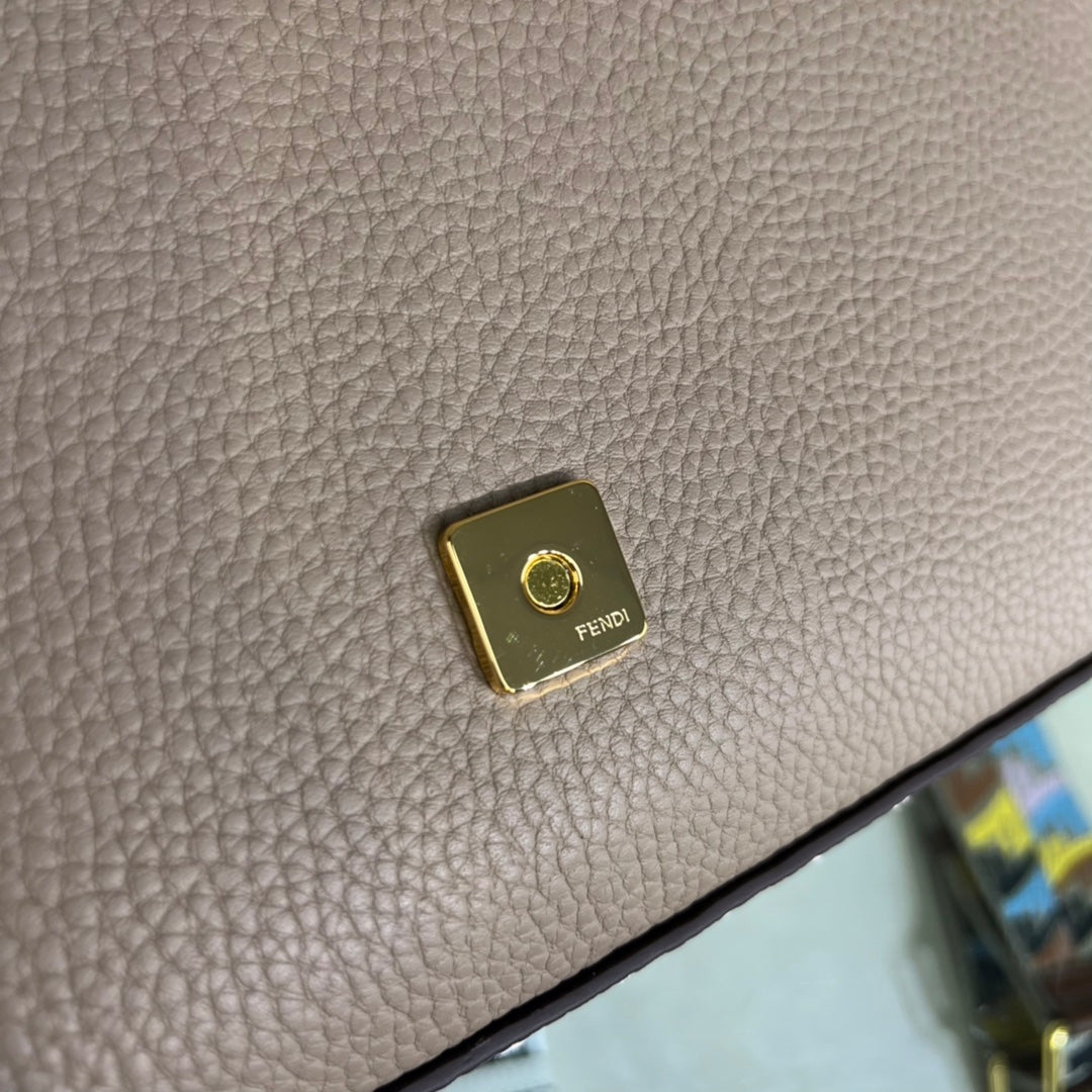 Glami -  Bag - FED - 303