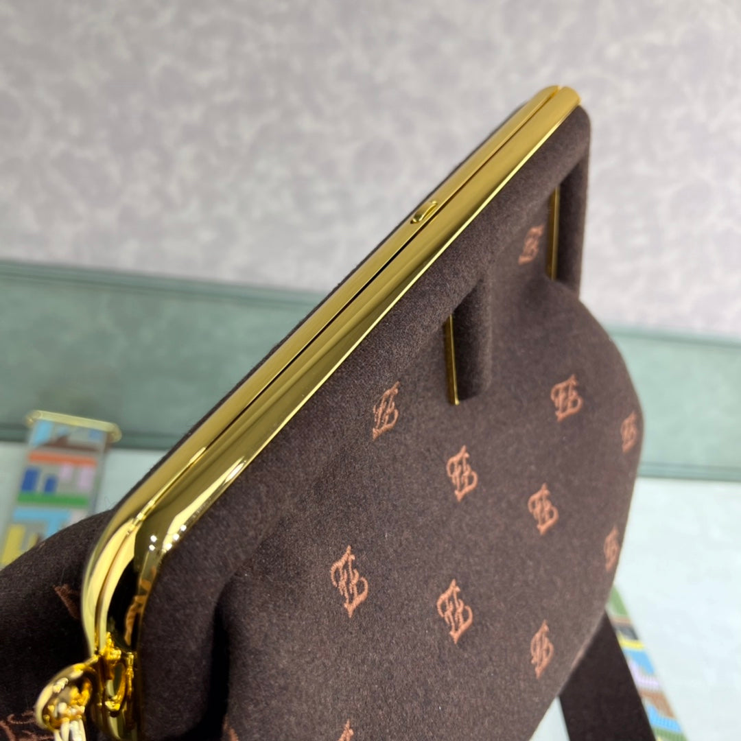 Glami -  Bag - FED - 298