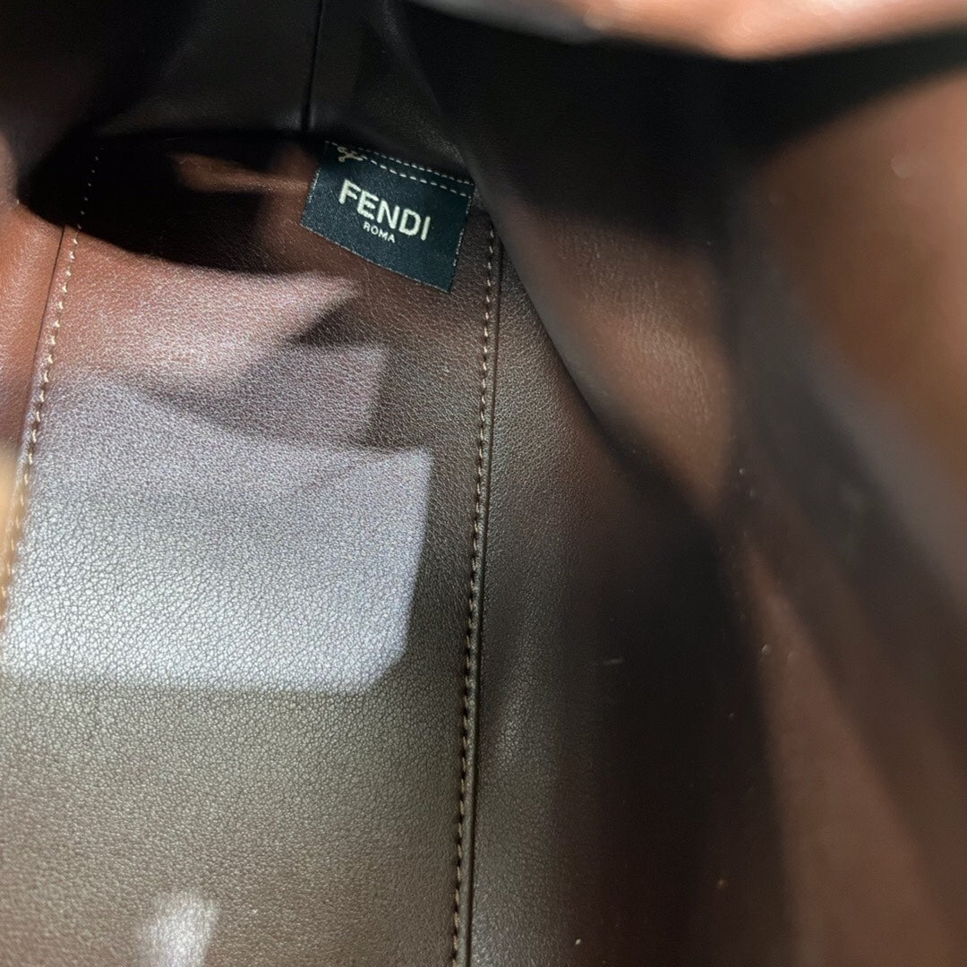 Glami -  Bag - FED - 298