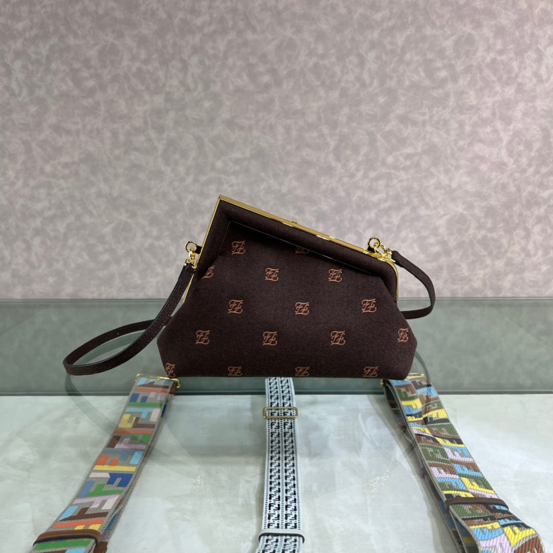Glami -  Bag - FED - 300