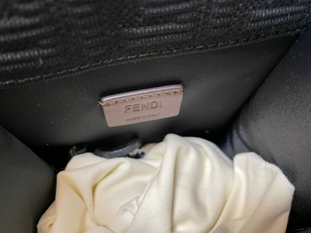 Glami -  Bag - FED - 288