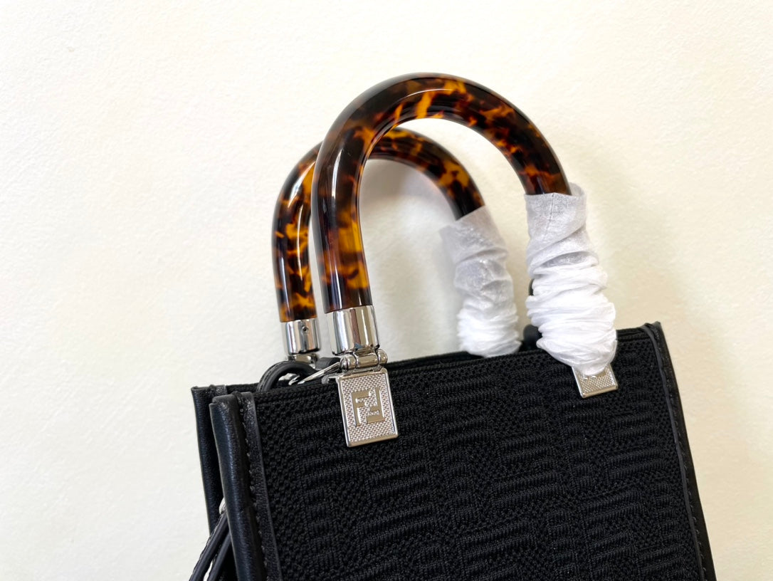 Glami -  Bag - FED - 288