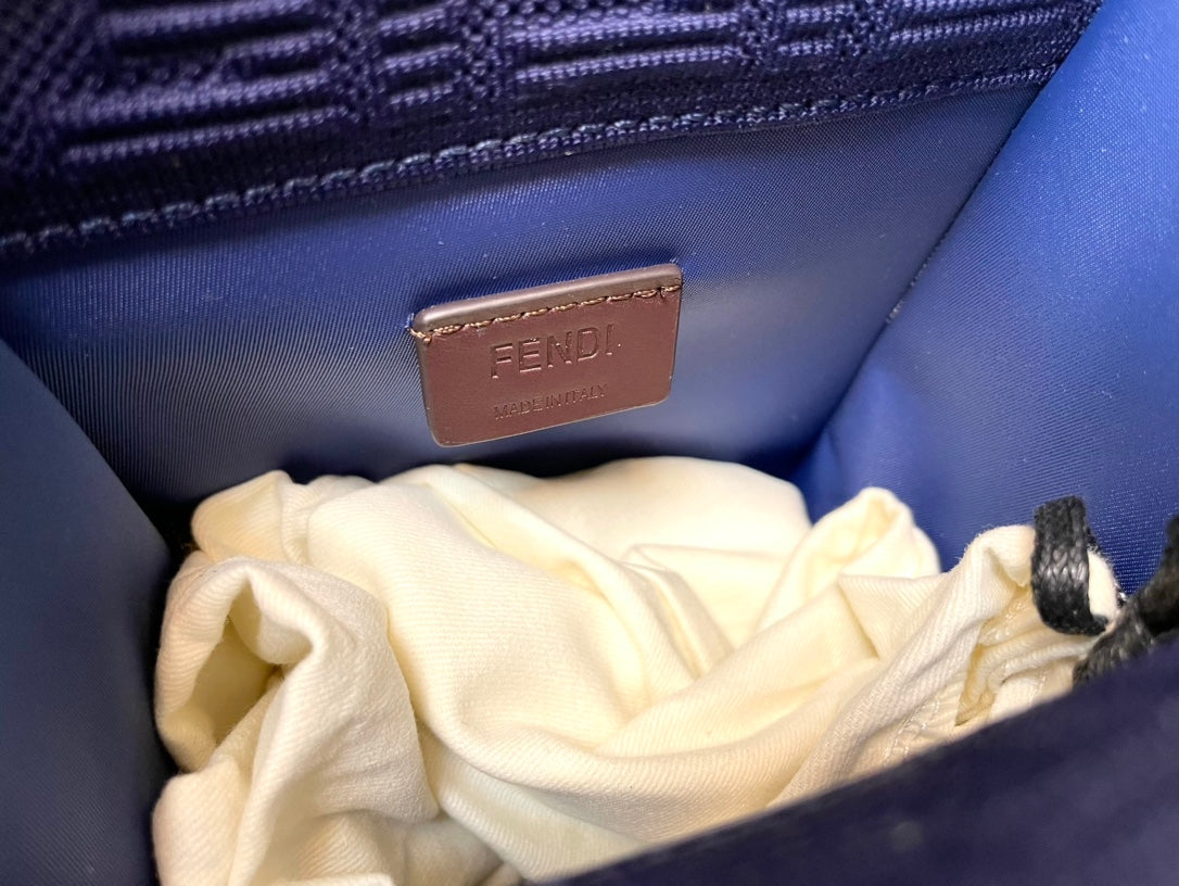 Glami -  Bag - FED - 290