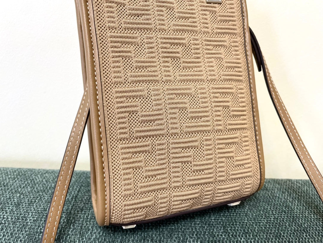 Glami -  Bag - FED - 289