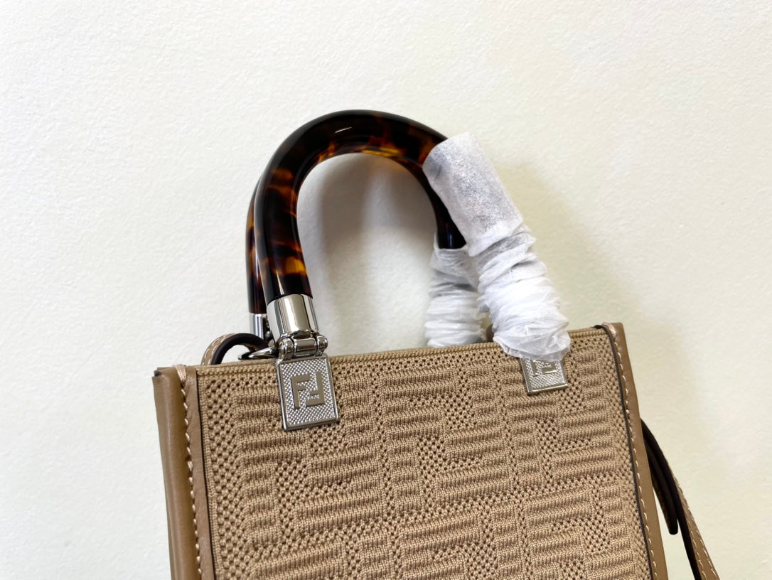 Glami -  Bag - FED - 289