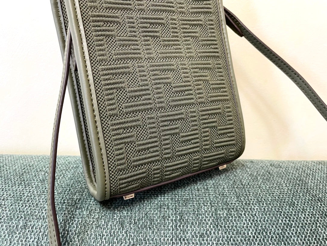 Glami -  Bag - FED - 291