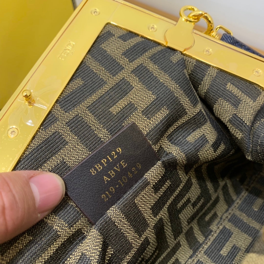 Glami -  Bag - FED - 277