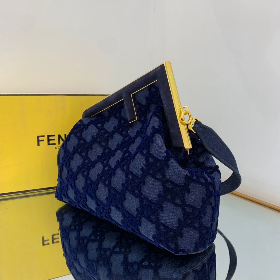 Glami -  Bag - FED - 274