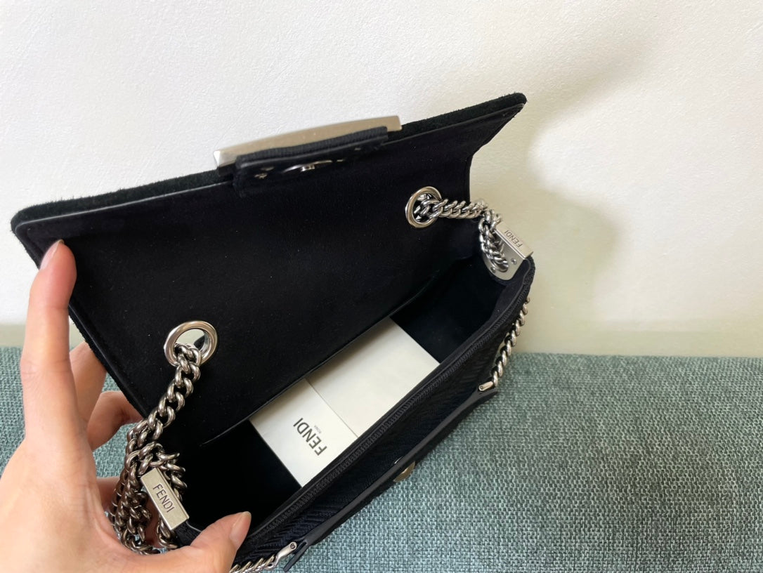 Glami -  Bag - FED - 286