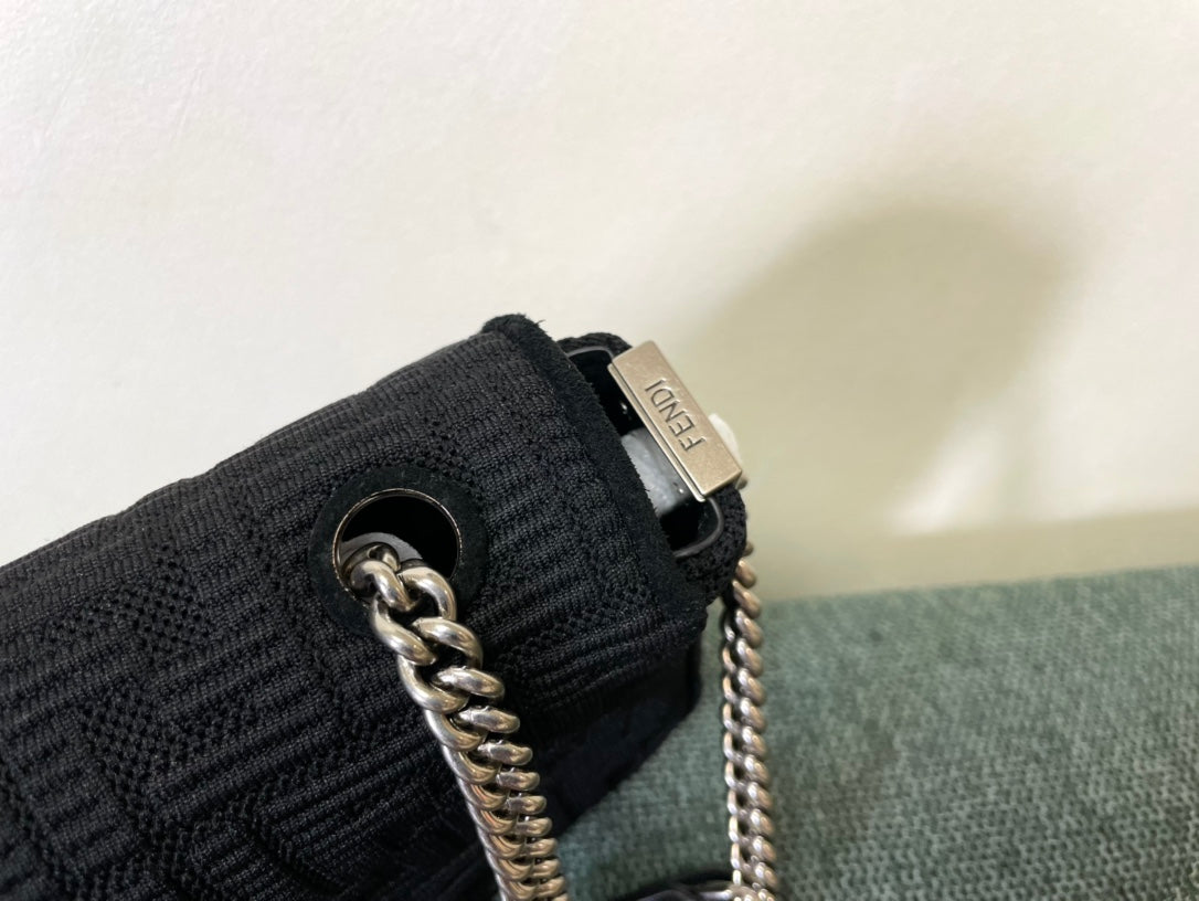 Glami -  Bag - FED - 286