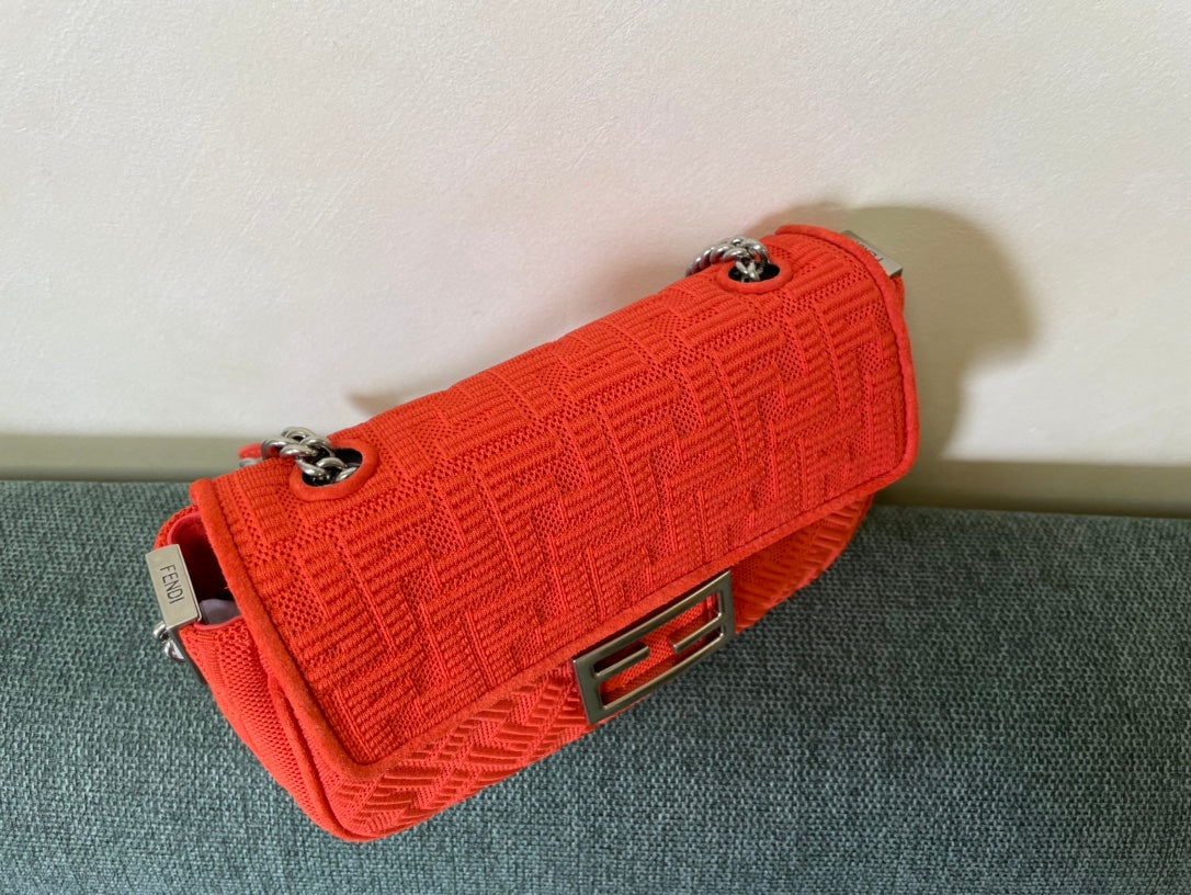 Glami -  Bag - FED - 285