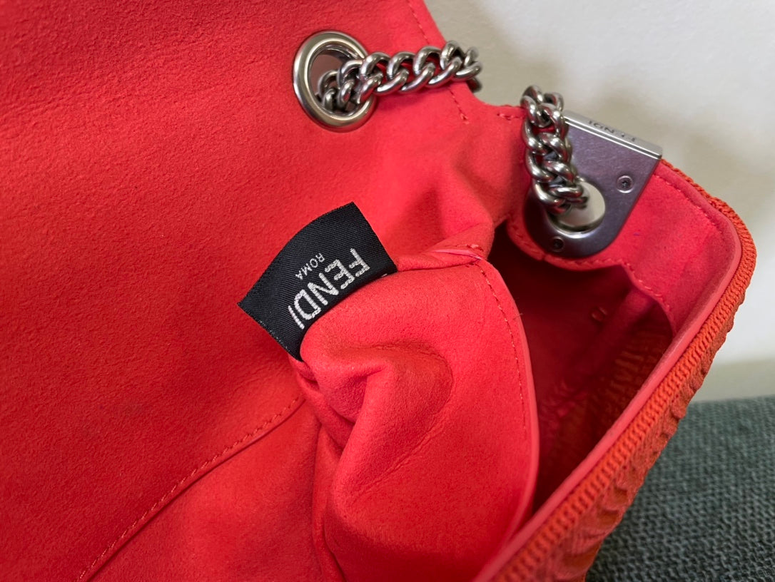 Glami -  Bag - FED - 285