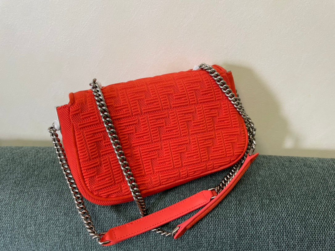 Glami -  Bag - FED - 285