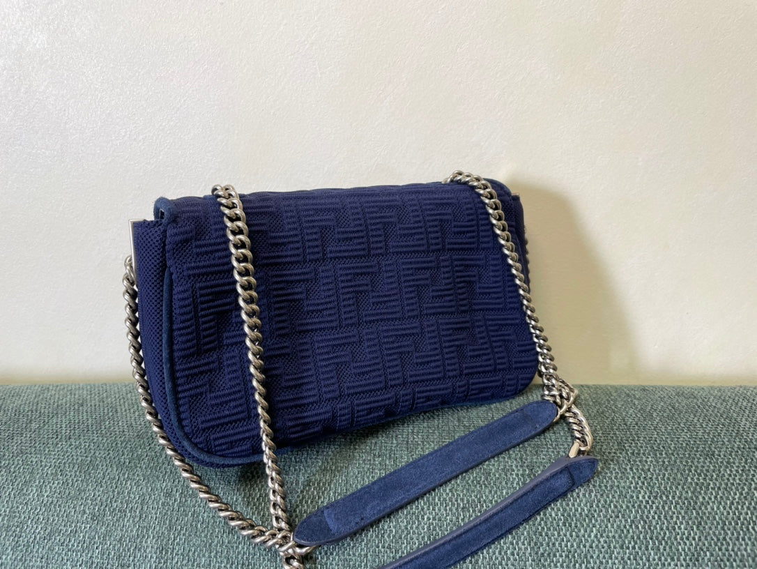 Glami -  Bag - FED - 284