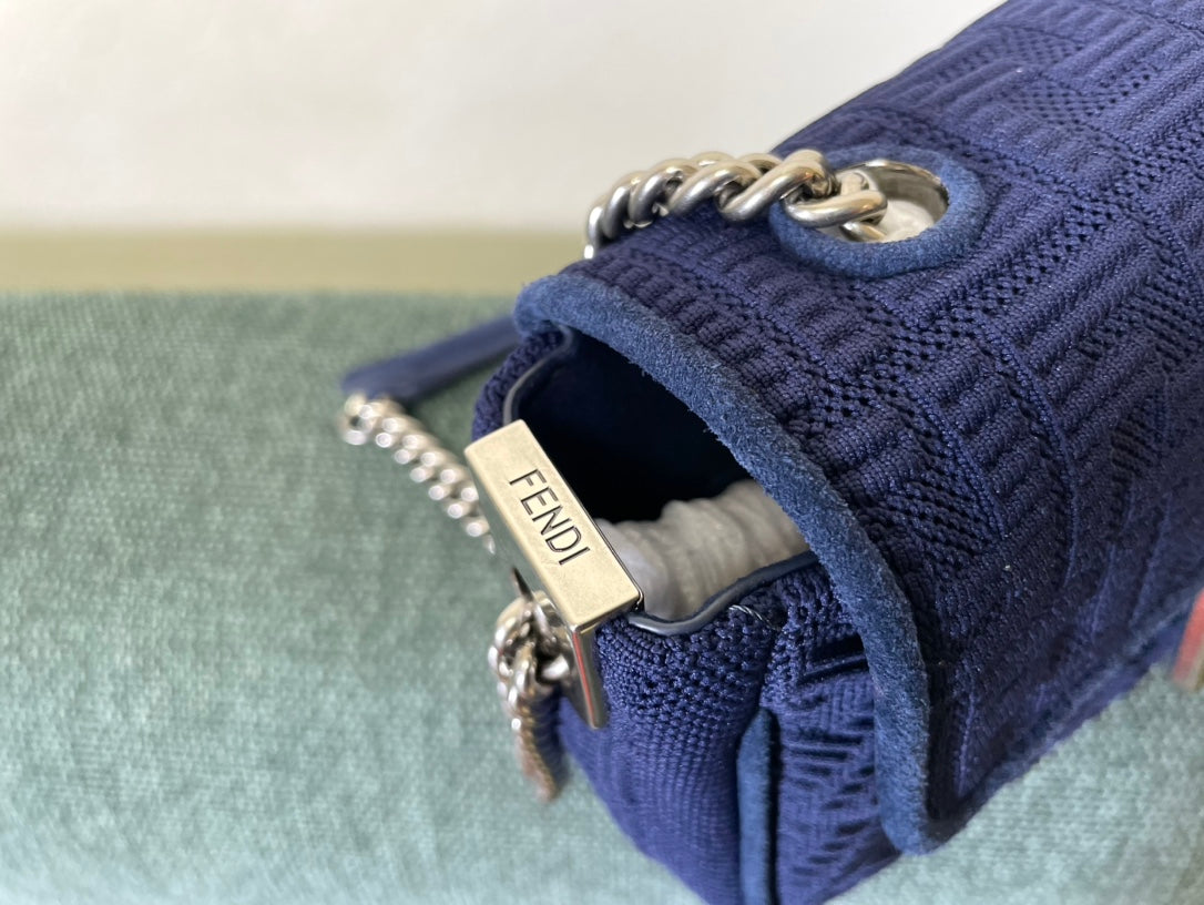 Glami -  Bag - FED - 284