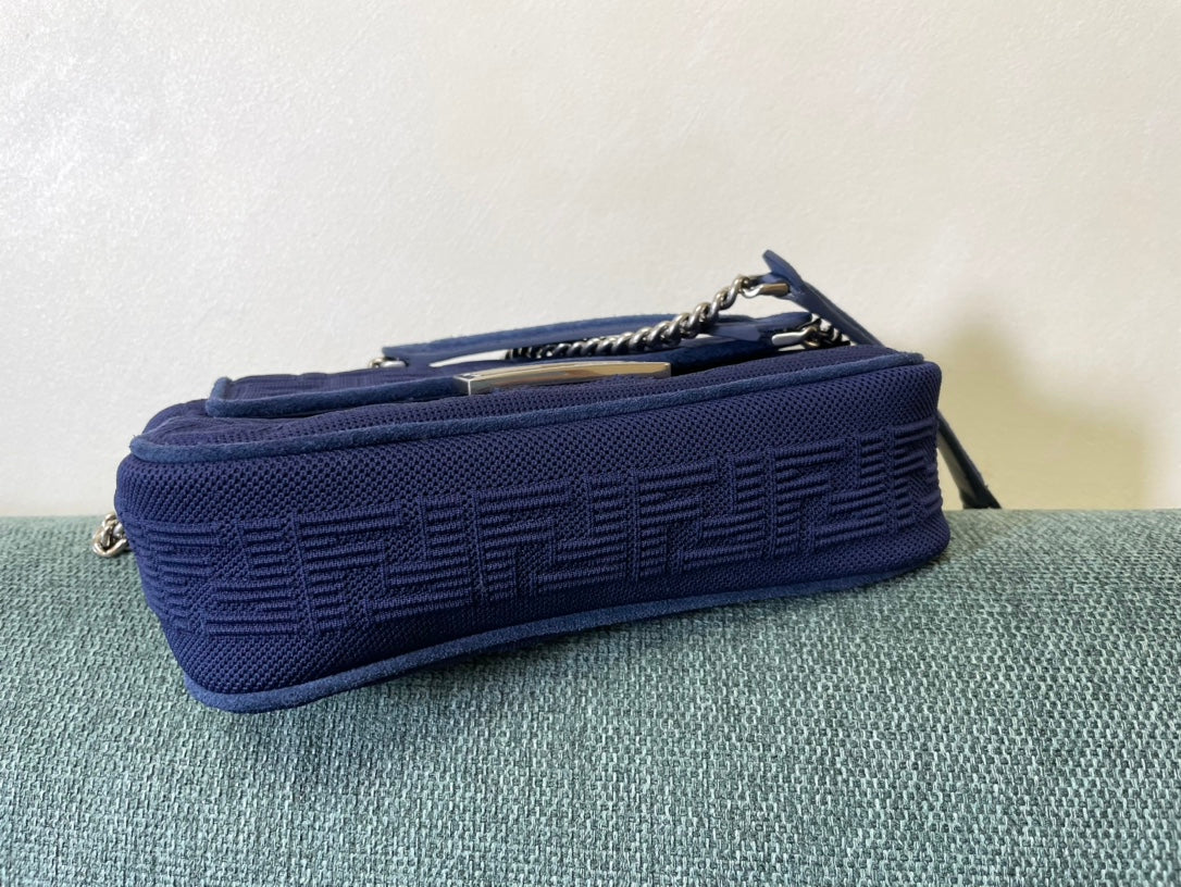 Glami -  Bag - FED - 284