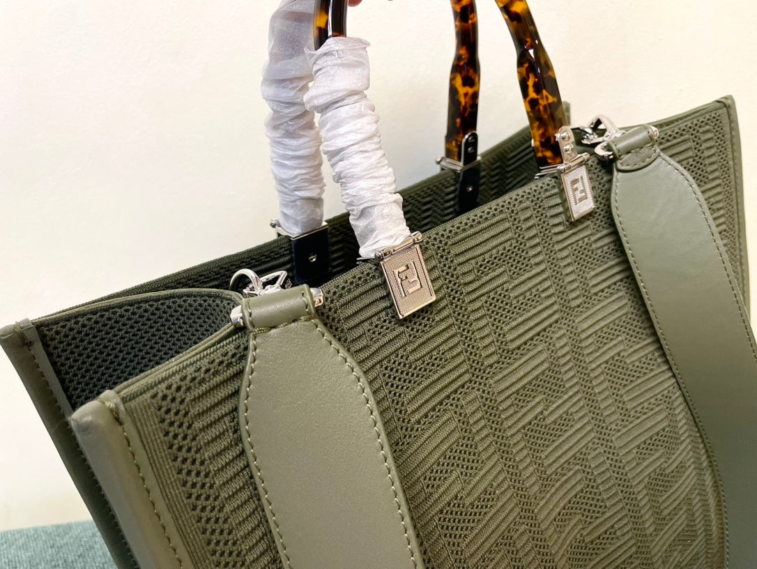 Glami -  Bag - FED - 280