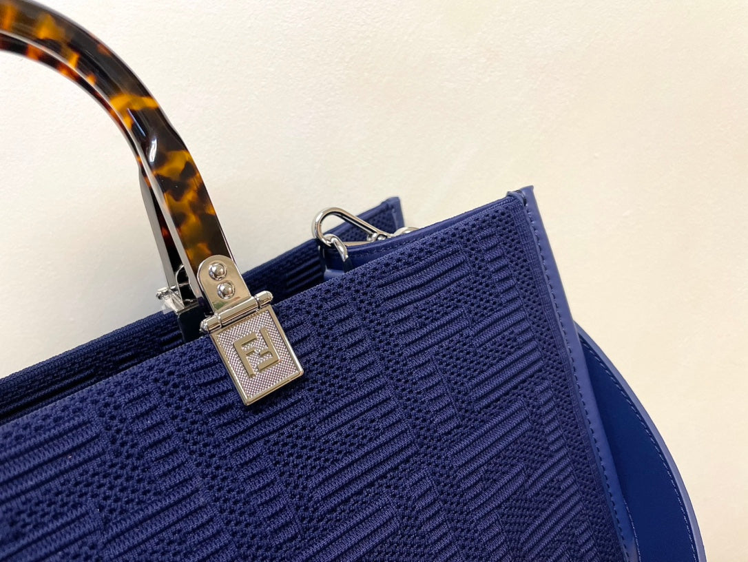 Glami -  Bag - FED - 281