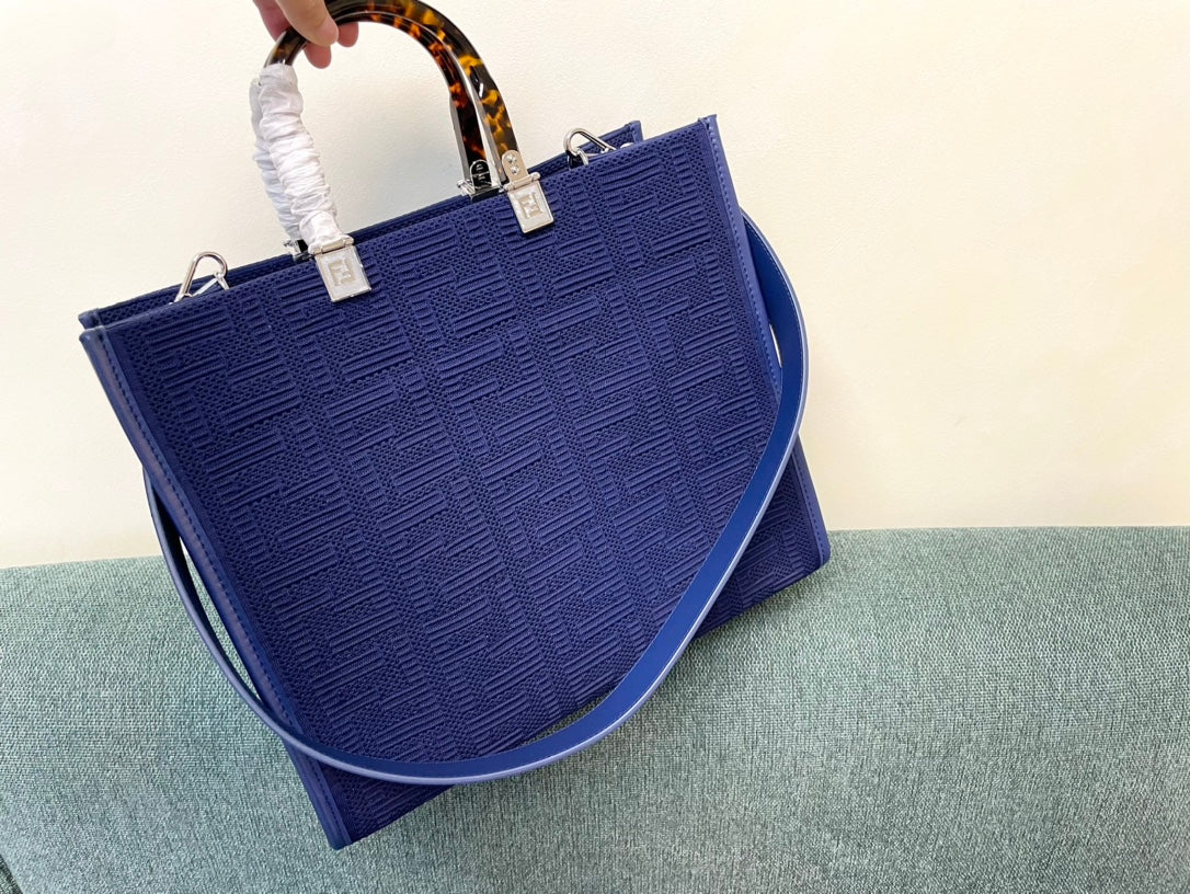 Glami -  Bag - FED - 281