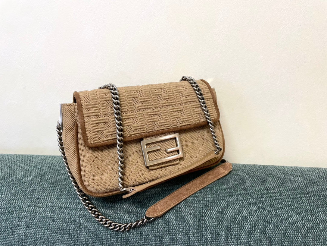 Glami -  Bag - FED - 283