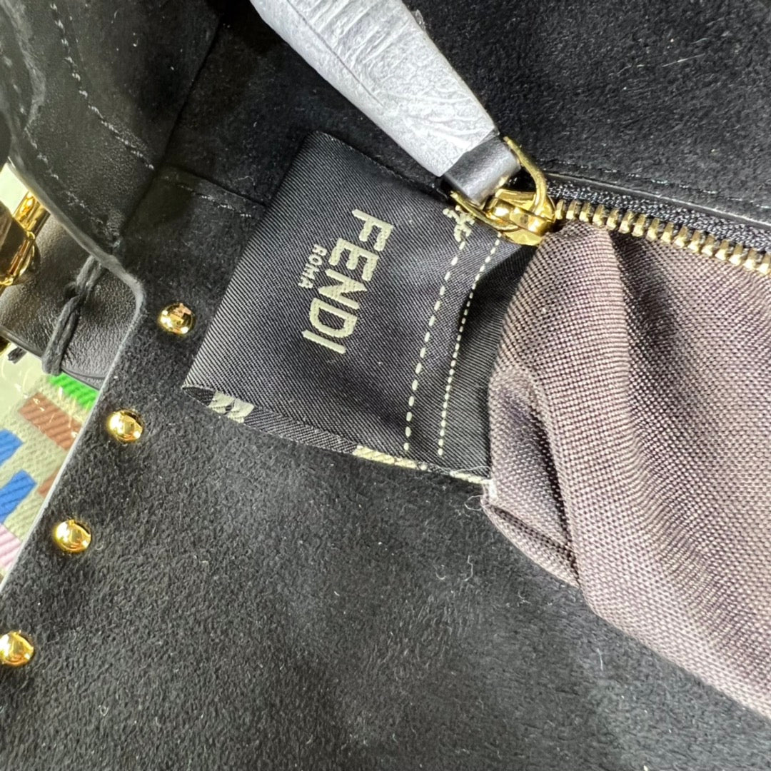 Glami -  Bag - FED - 269