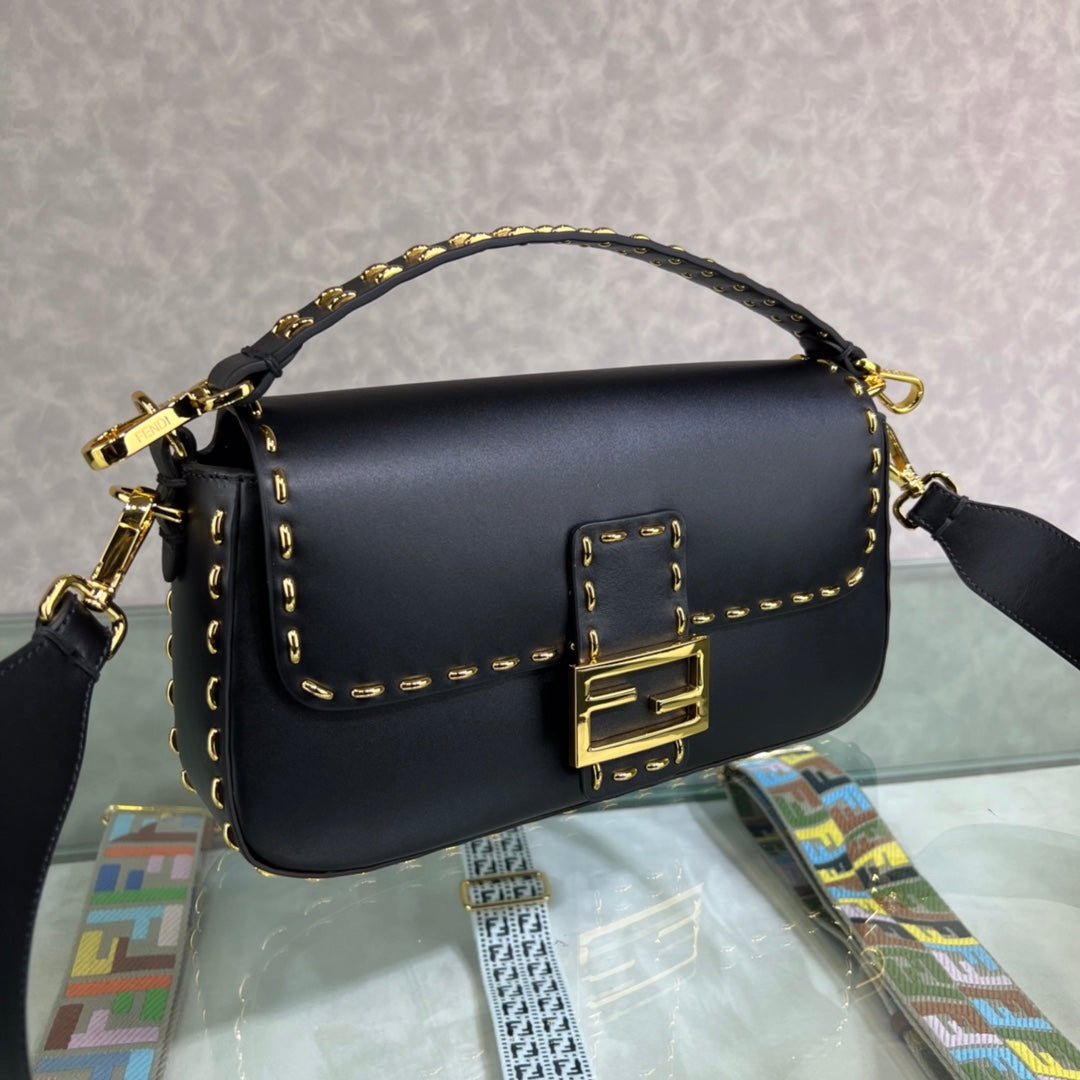 Glami -  Bag - FED - 269