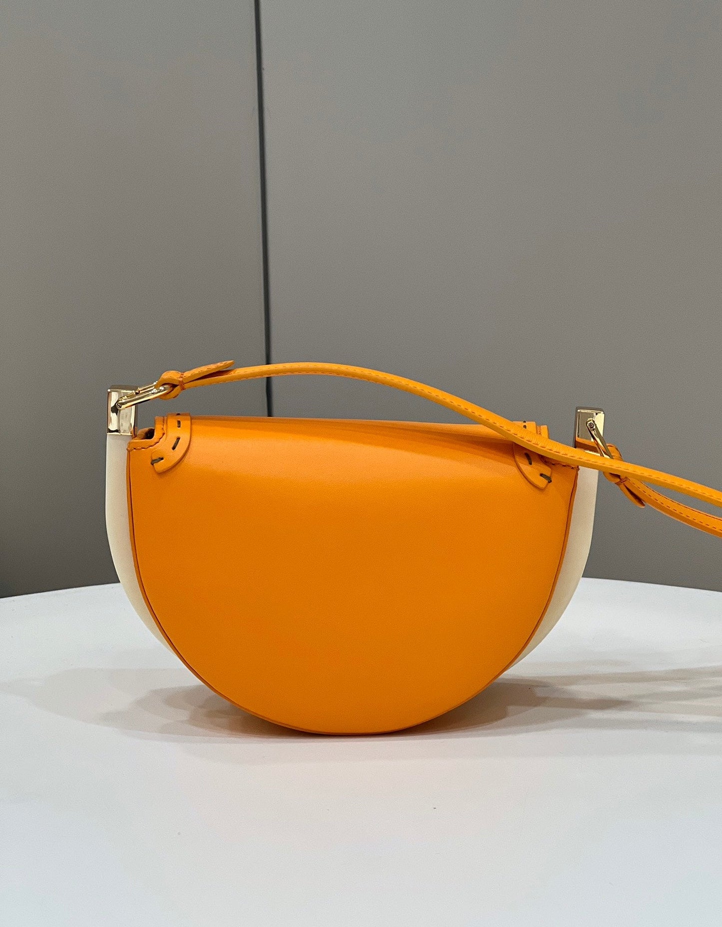Glami -  Bag - FED - 151