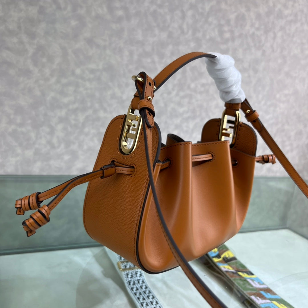 Glami -  Bag - FED - 263