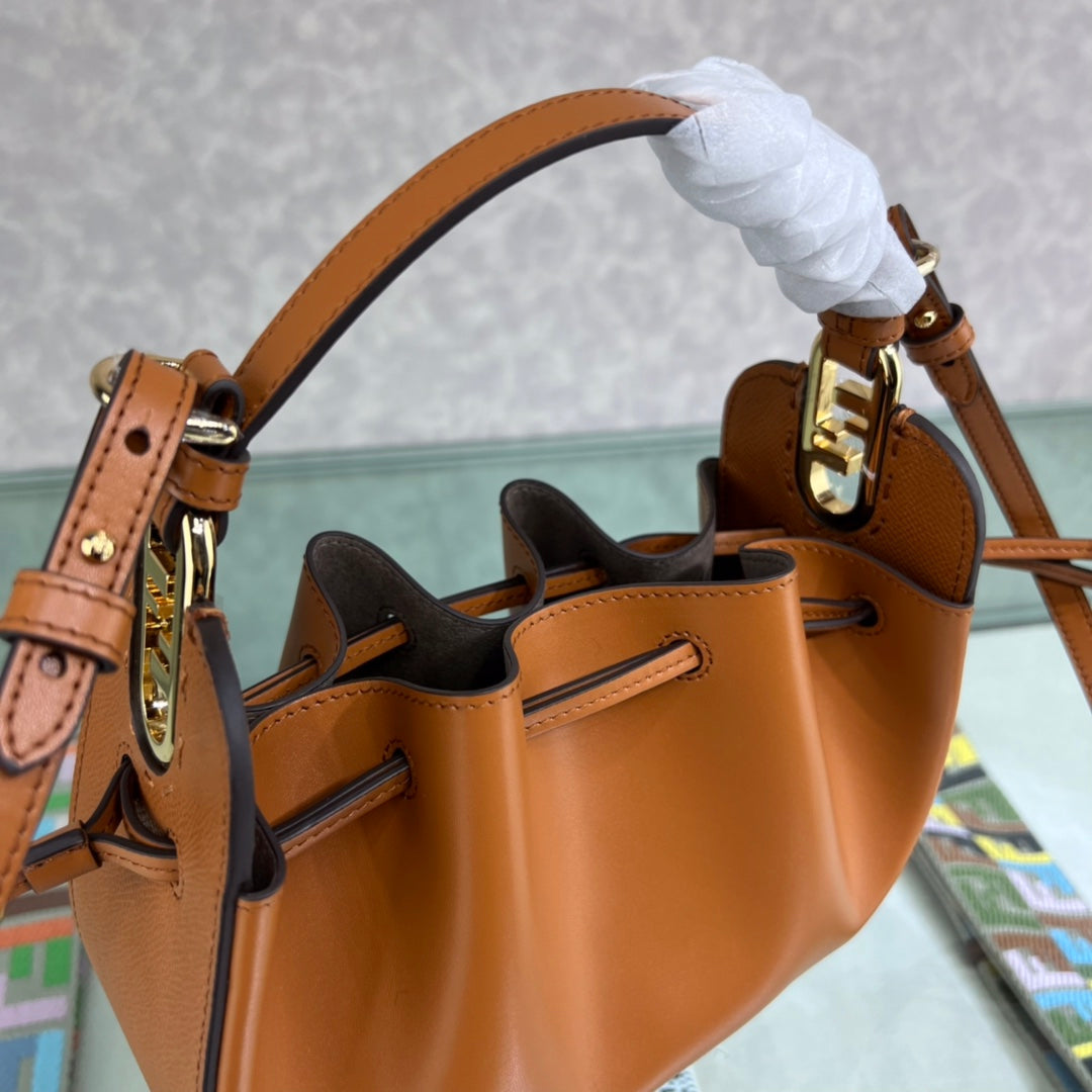 Glami -  Bag - FED - 263