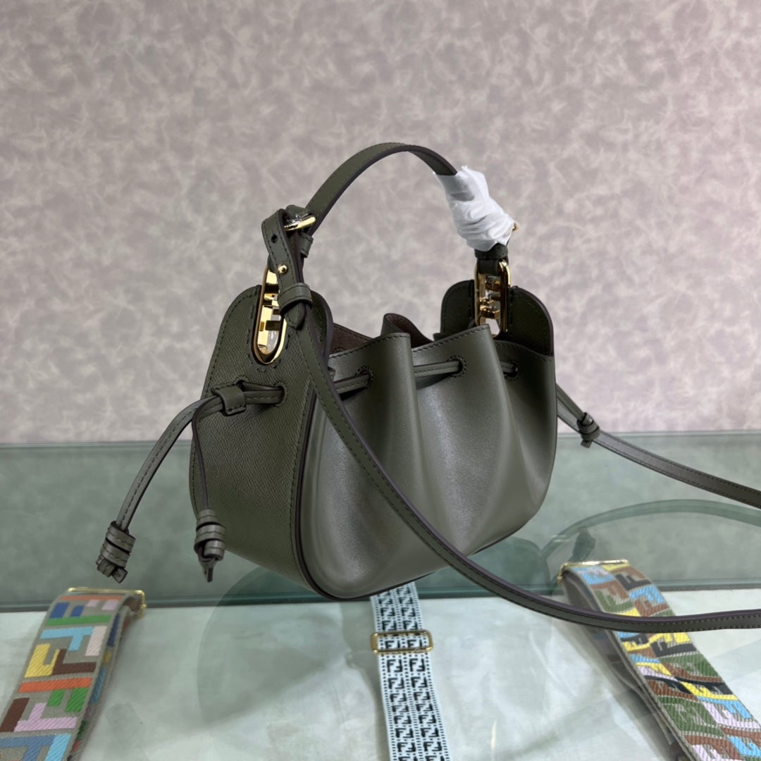 Glami -  Bag - FED - 264