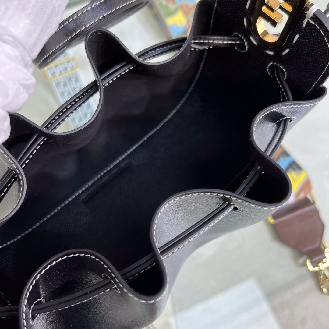 Glami -  Bag - FED - 265