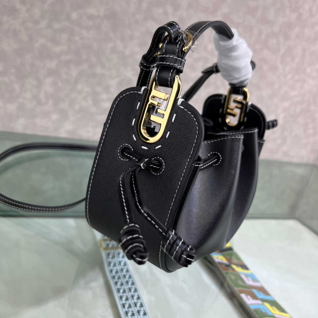 Glami -  Bag - FED - 265