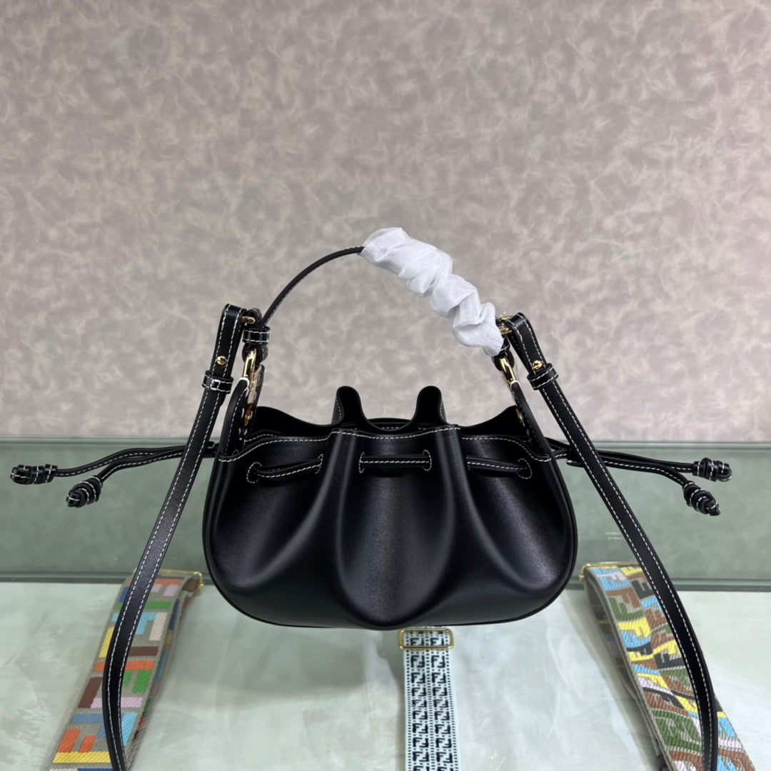 Glami -  Bag - FED - 265
