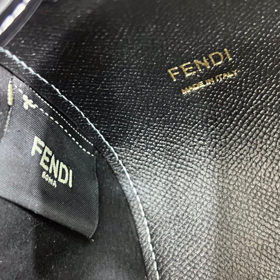 Glami -  Bag - FED - 265
