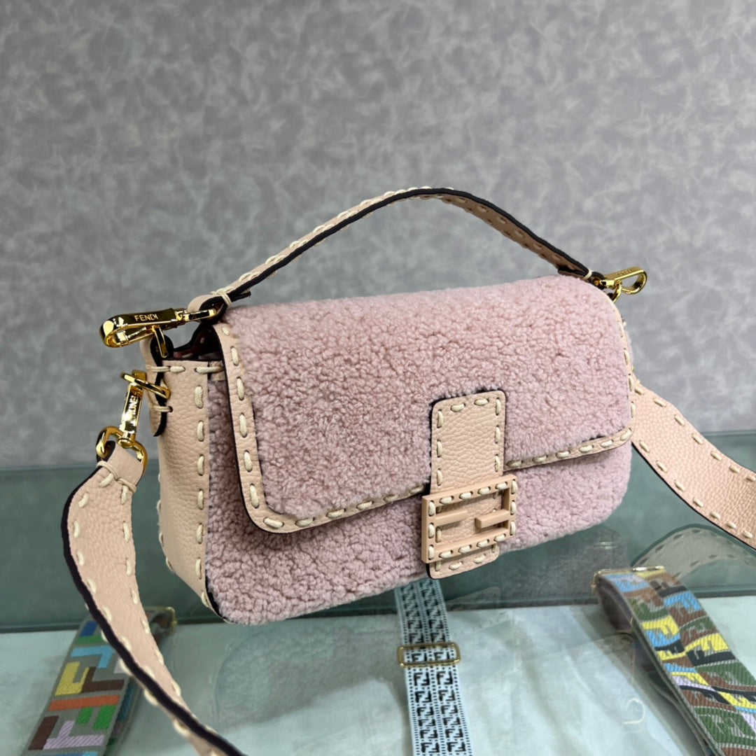 Glami -  Bag - FED - 271