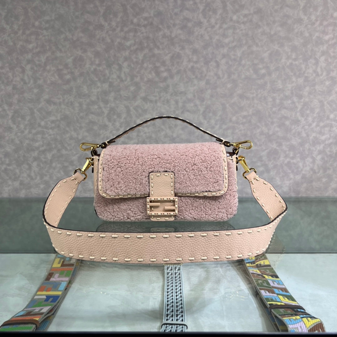 Glami -  Bag - FED - 271