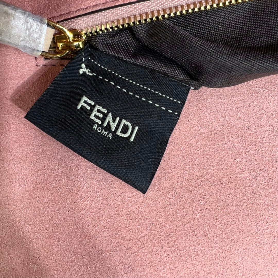Glami -  Bag - FED - 271