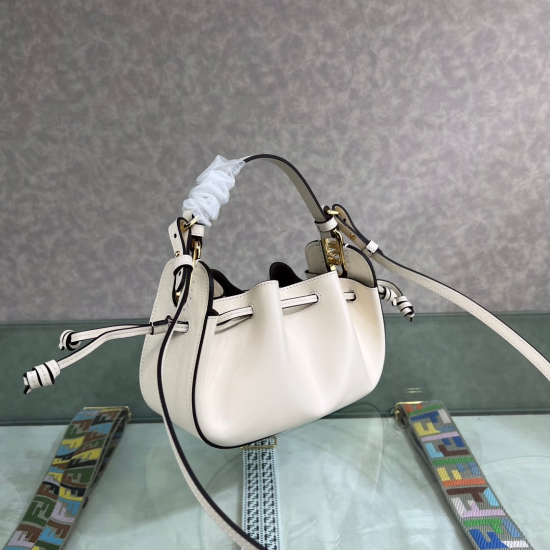 Glami -  Bag - FED - 266